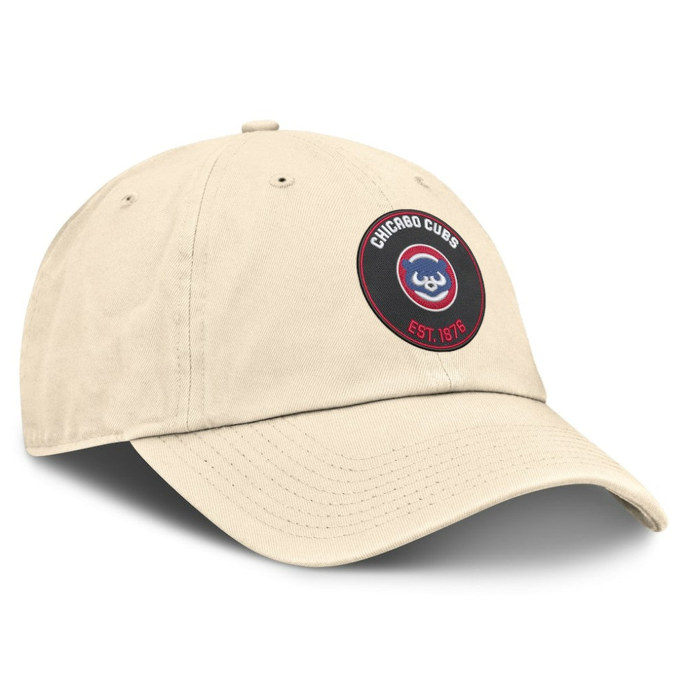 Chicago Cubs Nike Cooperstown Collection Club Adjustable Hat Near Me
