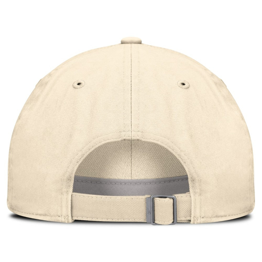 Chicago Cubs Nike Cooperstown Collection Club Adjustable Hat Near Me