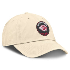 Cincinnati Reds Nike Cooperstown Collection Club Adjustable Hat Online