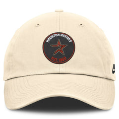 Houston Astros Nike Cooperstown Collection Club Adjustable Hat for sale