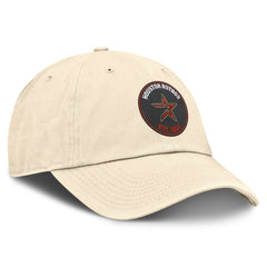 Houston Astros Nike Cooperstown Collection Club Adjustable Hat for sale
