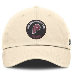 Philadelphia Phillies Nike Cooperstown Collection Club Adjustable Hat for sale