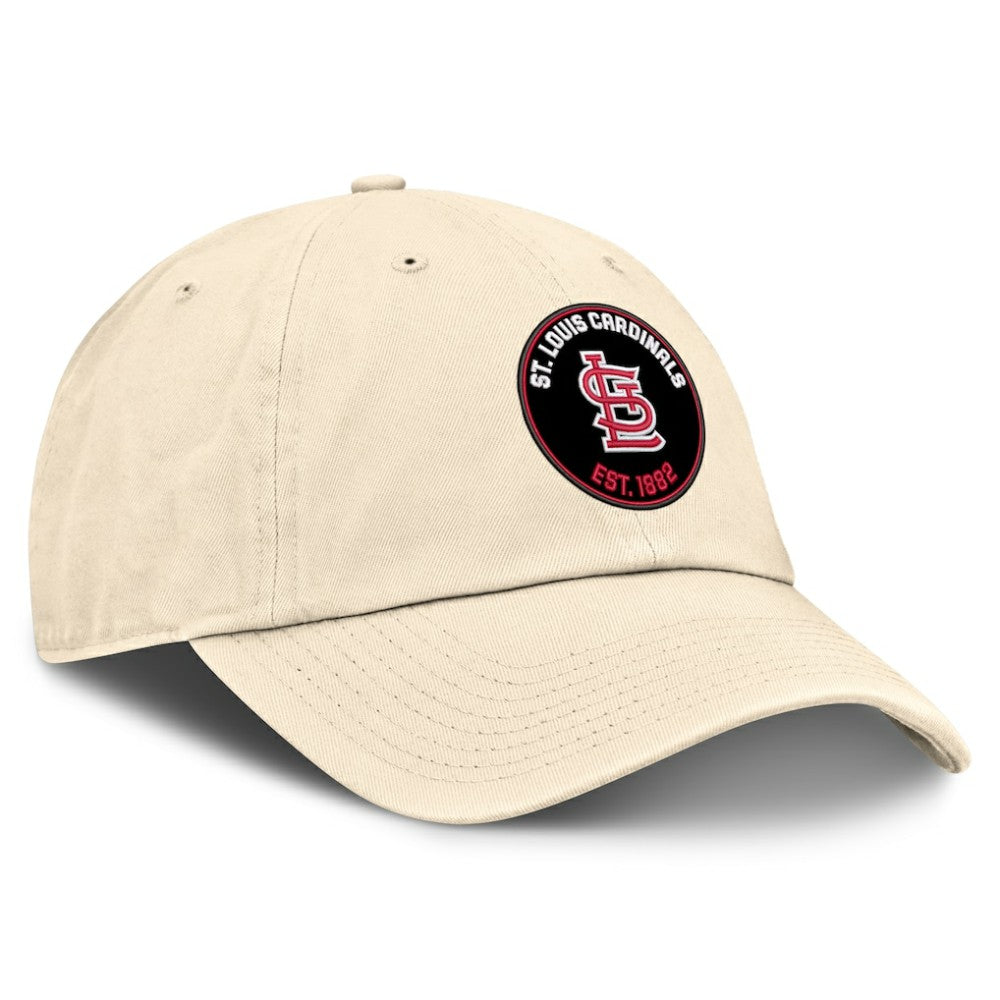 St. Louis Cardinals Nike Cooperstown Collection Club Adjustable Hat Near Me