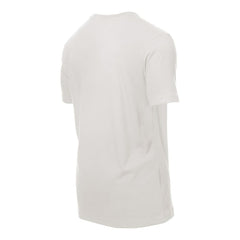 Bryce Harper Philadelphia Phillies New Era Batter Up T-Shirt Near Me
