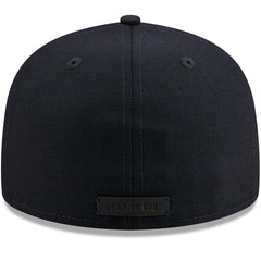 New York Yankees New Era x Fear of God 2024 World Series 59FIFTY Fitted Hat Discount