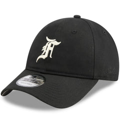 Chicago White Sox New Era x Fear of God 9FORTY Adjustable Hat Sale