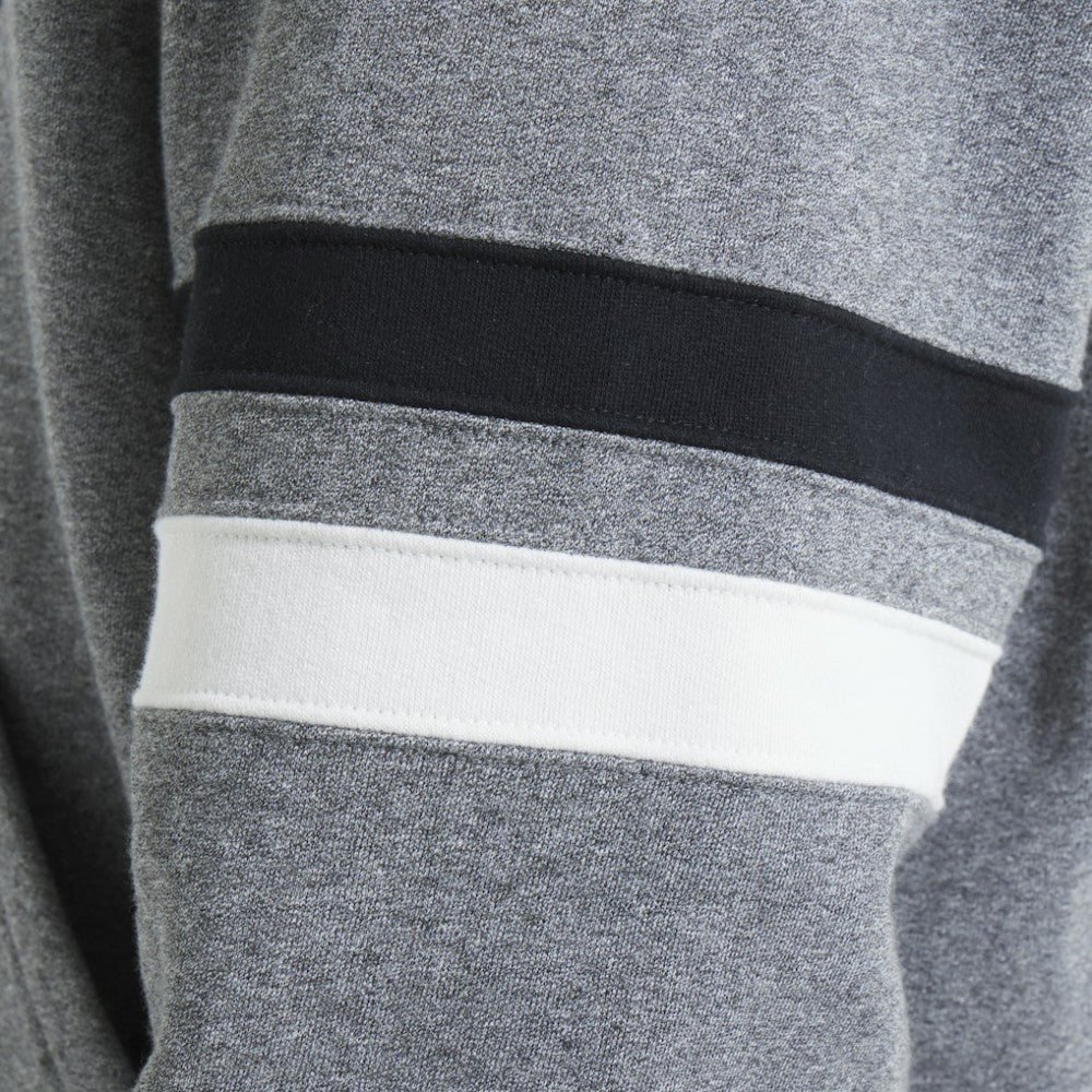 Los Angeles Kings Todd Snyder by Fanatics Full-Zip Fleece - Dark Heather Gray | Fanatics near me