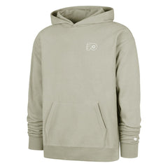 Philadelphia Flyers '47  Foundation Pullover Hoodie - Gray | 47 brand sale