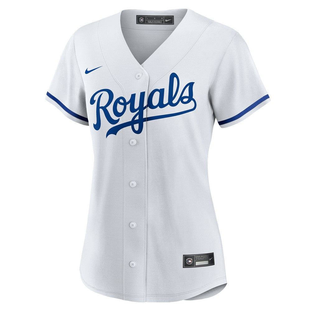 Michael Wacha Kansas City Royals Nike Women's Home Replica Jersey Online