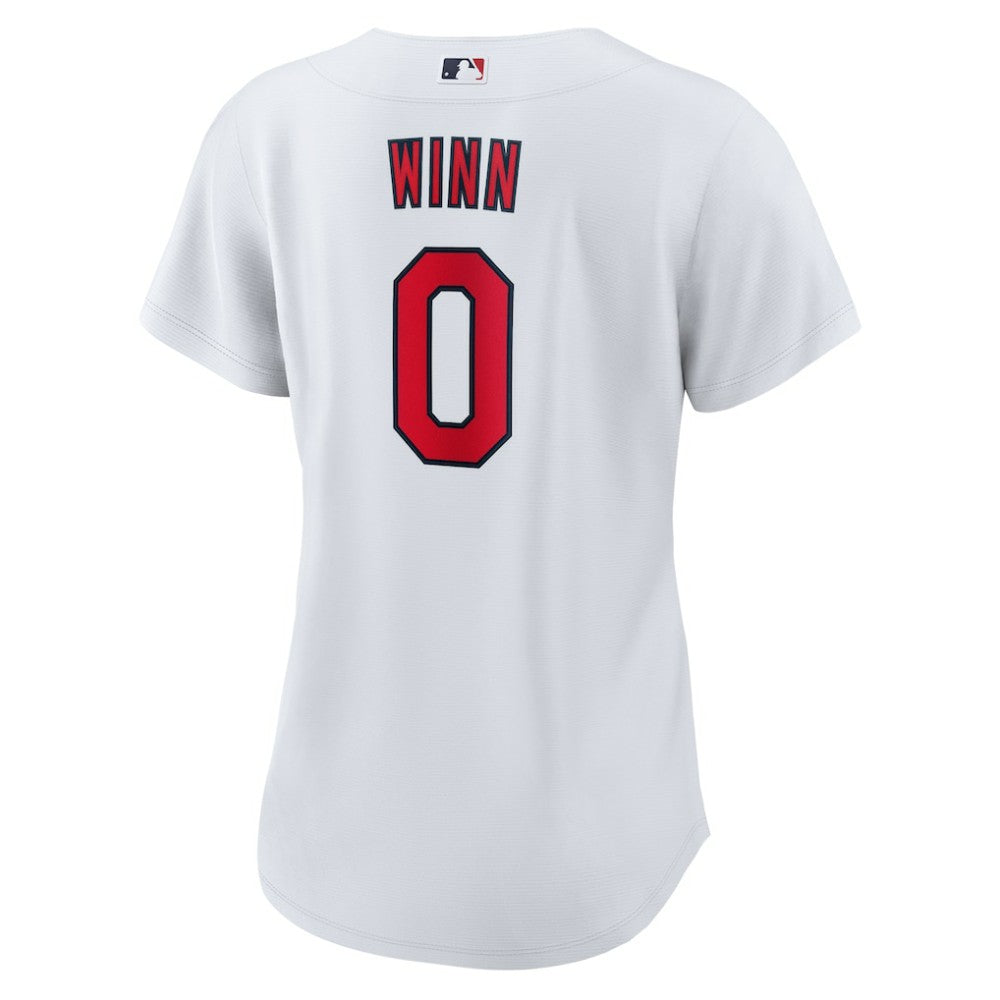 Masyn Winn St. Louis Cardinals Nike Women's Home Replica Jersey Online