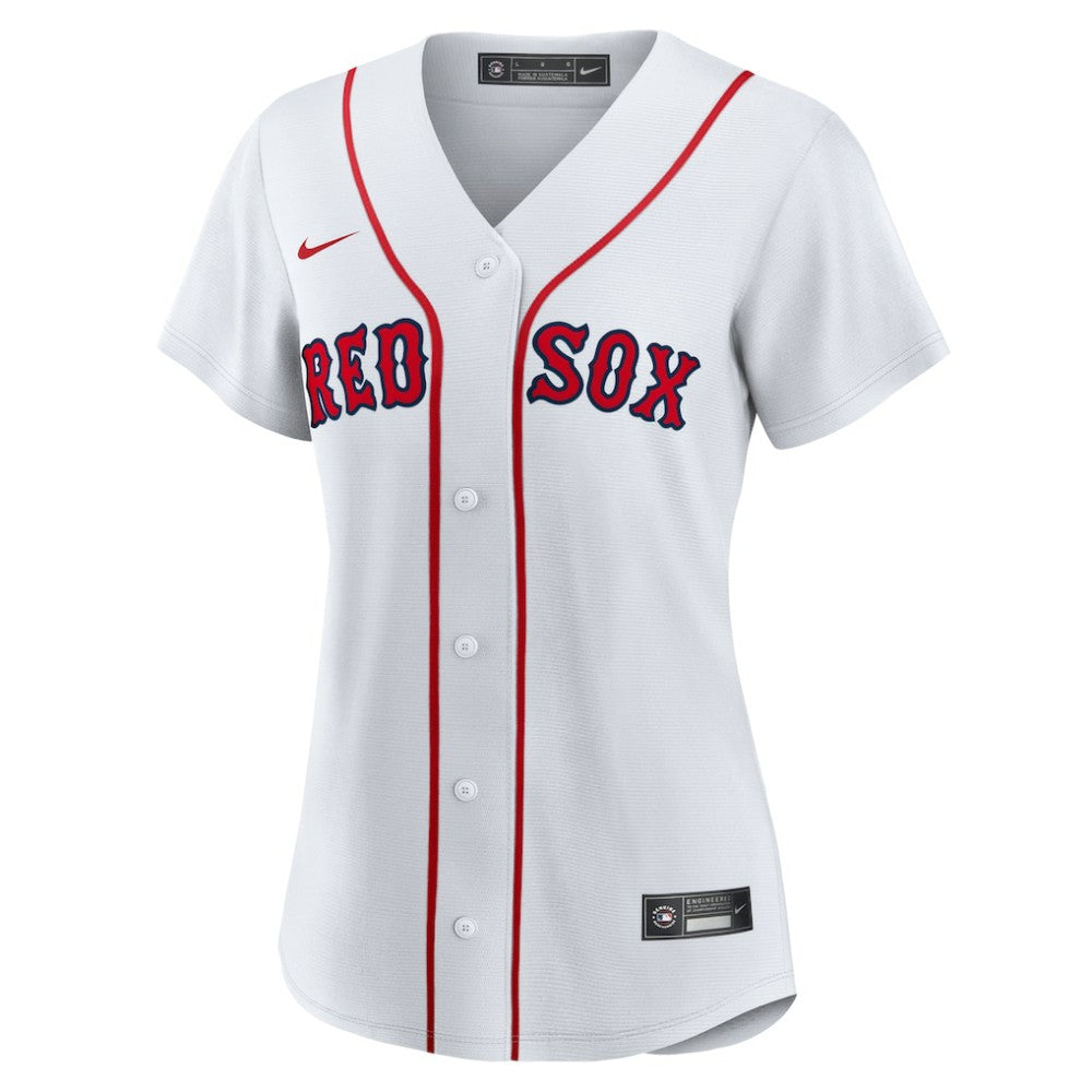 Aroldis Chapman Boston Red Sox Nike Women's Home Replica Jersey Discount