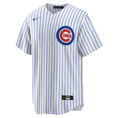 Justin Steele Chicago Cubs Nike Home Replica Jersey Online