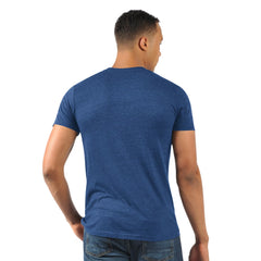 Kansas City Royals Starter Prime Time Batter T-Shirt Online