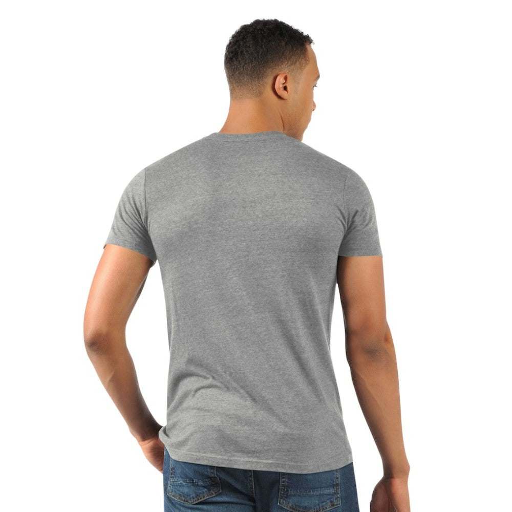 Pittsburgh Pirates Starter Prime Time Team T-Shirt Outlet