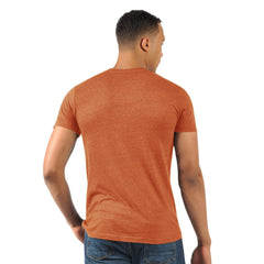 San Francisco Giants Starter Prime Time Team T-Shirt for sale