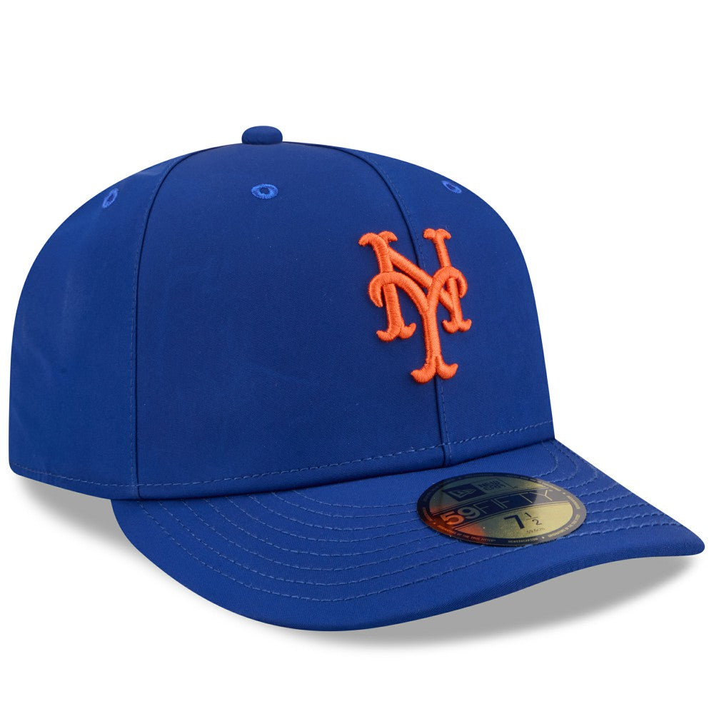 New York Mets New Era x GORE-TEX 59FIFTY Fitted Hat Online