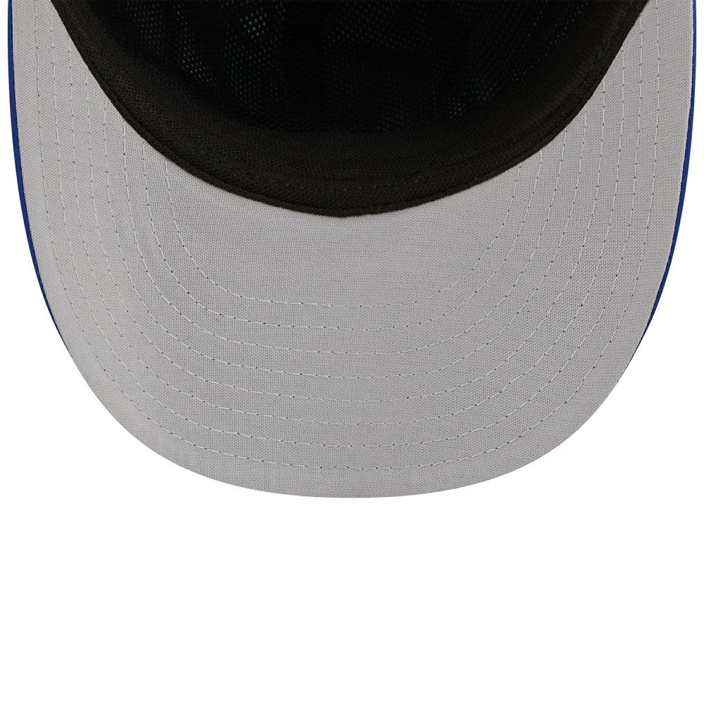 New York Mets New Era x GORE-TEX 59FIFTY Fitted Hat Online