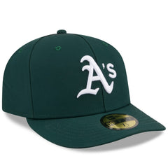 Athletics New Era x GORE-TEX 59FIFTY Fitted Hat Outlet