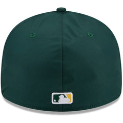 Athletics New Era x GORE-TEX 59FIFTY Fitted Hat Outlet