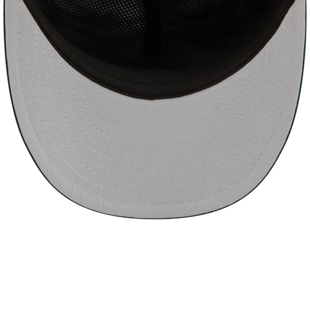 Athletics New Era x GORE-TEX 59FIFTY Fitted Hat Outlet