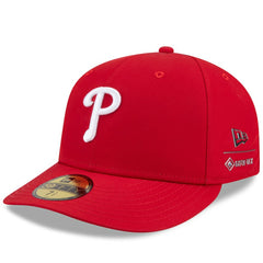 Philadelphia Phillies New Era x GORE-TEX 59FIFTY Fitted Hat Outlet