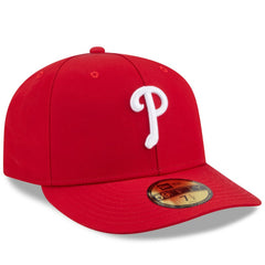 Philadelphia Phillies New Era x GORE-TEX 59FIFTY Fitted Hat Outlet
