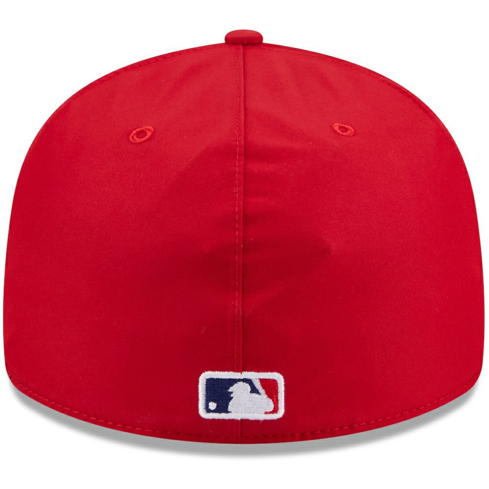 Philadelphia Phillies New Era x GORE-TEX 59FIFTY Fitted Hat Outlet