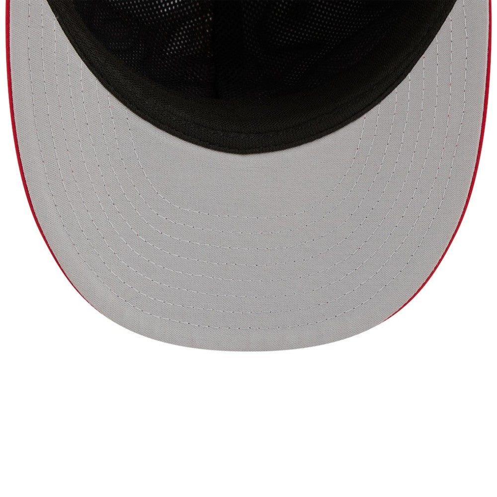 Philadelphia Phillies New Era x GORE-TEX 59FIFTY Fitted Hat Outlet