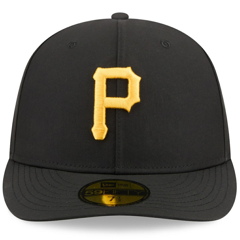 Pittsburgh Pirates New Era x GORE-TEX 59FIFTY Fitted Hat for sale