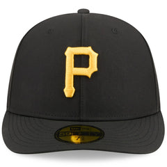 Pittsburgh Pirates New Era x GORE-TEX 59FIFTY Fitted Hat for sale
