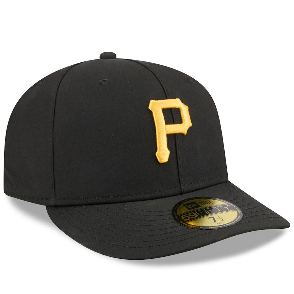 Pittsburgh Pirates New Era x GORE-TEX 59FIFTY Fitted Hat for sale