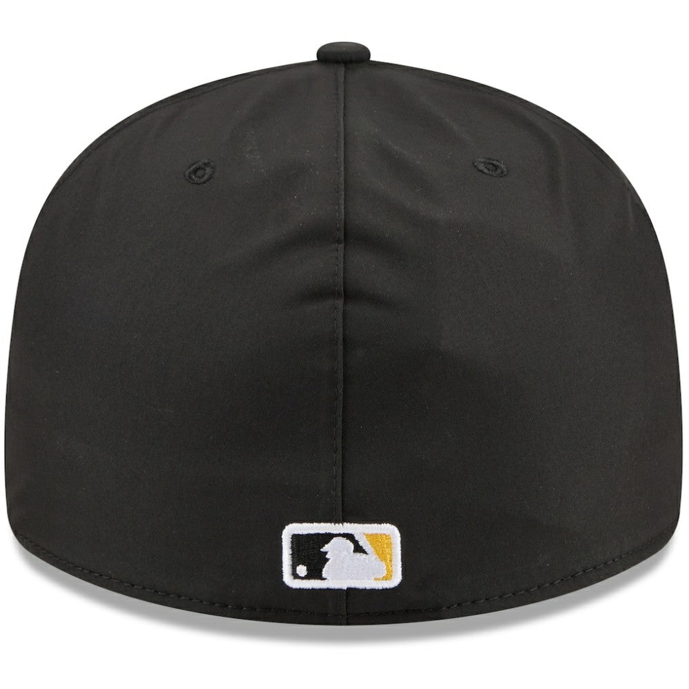 Pittsburgh Pirates New Era x GORE-TEX 59FIFTY Fitted Hat for sale