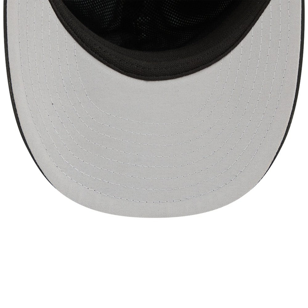 Pittsburgh Pirates New Era x GORE-TEX 59FIFTY Fitted Hat for sale