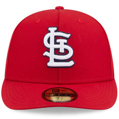 St. Louis Cardinals New Era x GORE-TEX 59FIFTY Fitted Hat Sale