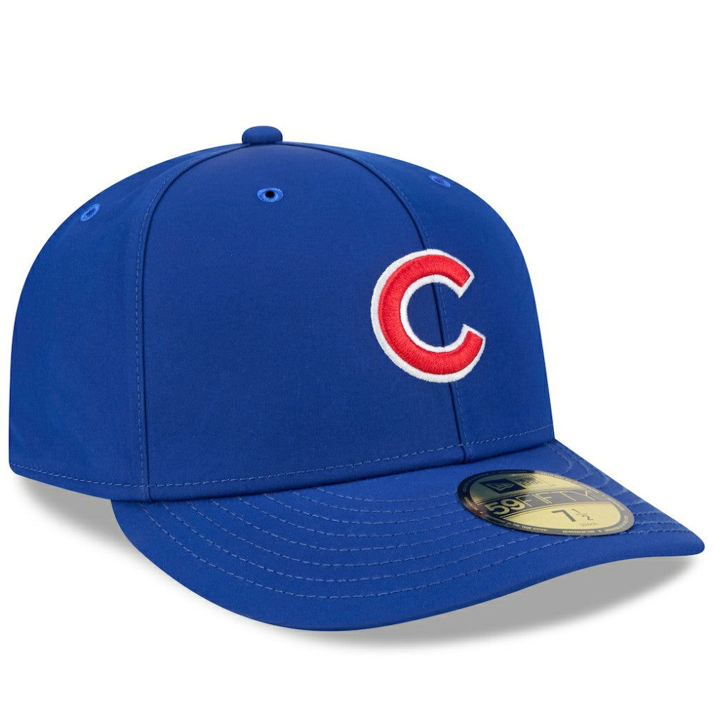 Chicago Cubs New Era x GORE-TEX 59FIFTY Fitted Hat Online
