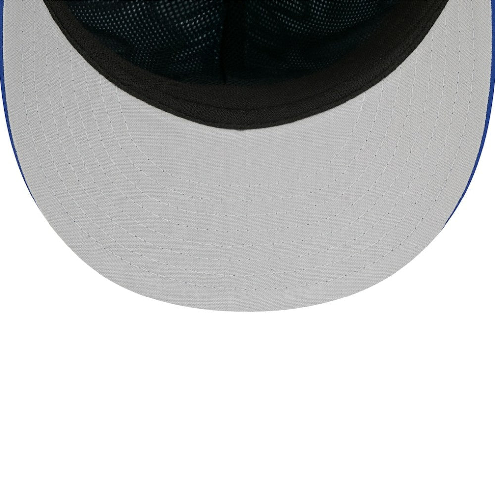 Chicago Cubs New Era x GORE-TEX 59FIFTY Fitted Hat Online