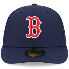 Boston Red Sox New Era x GORE-TEX 59FIFTY Fitted Hat Outlet