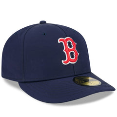 Boston Red Sox New Era x GORE-TEX 59FIFTY Fitted Hat Outlet