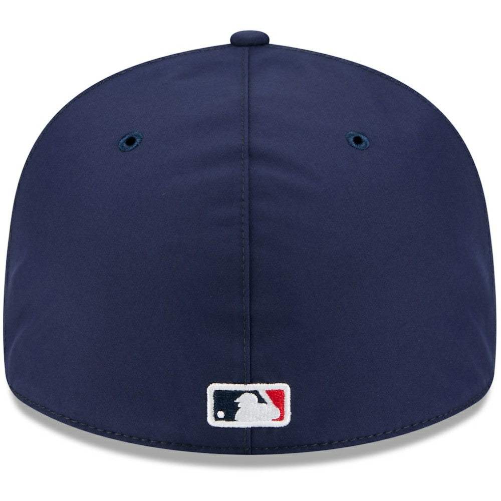 Boston Red Sox New Era x GORE-TEX 59FIFTY Fitted Hat Outlet