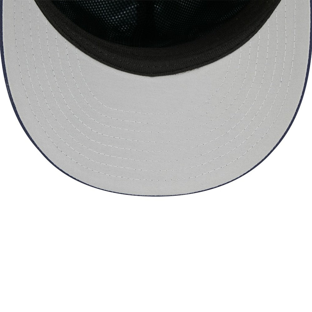Boston Red Sox New Era x GORE-TEX 59FIFTY Fitted Hat Outlet