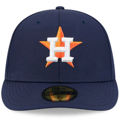 Houston Astros New Era x GORE-TEX 59FIFTY Fitted Hat Outlet