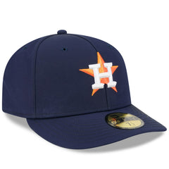 Houston Astros New Era x GORE-TEX 59FIFTY Fitted Hat Outlet
