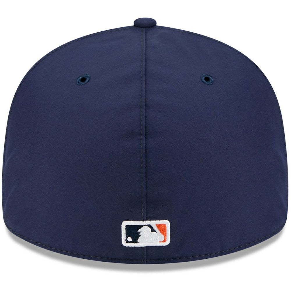 Houston Astros New Era x GORE-TEX 59FIFTY Fitted Hat Outlet