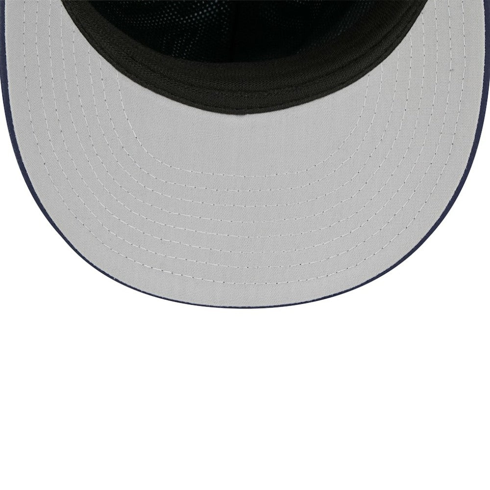 Houston Astros New Era x GORE-TEX 59FIFTY Fitted Hat Outlet