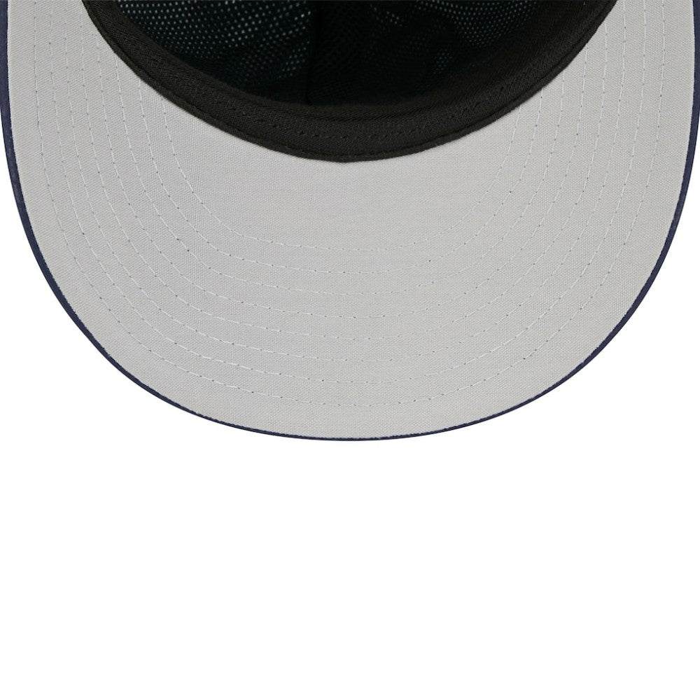 Detroit Tigers New Era x GORE-TEX 59FIFTY Fitted Hat Outlet