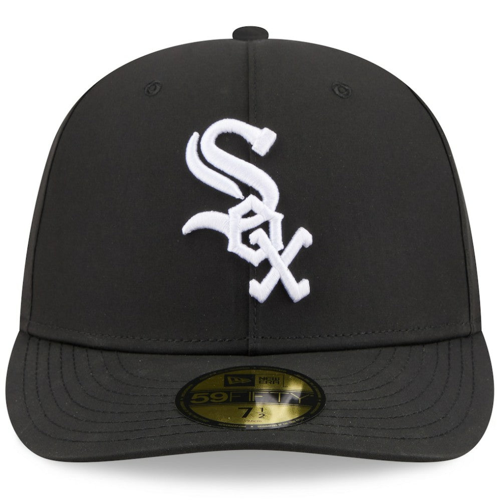 Chicago White Sox New Era x GORE-TEX 59FIFTY Fitted Hat for sale