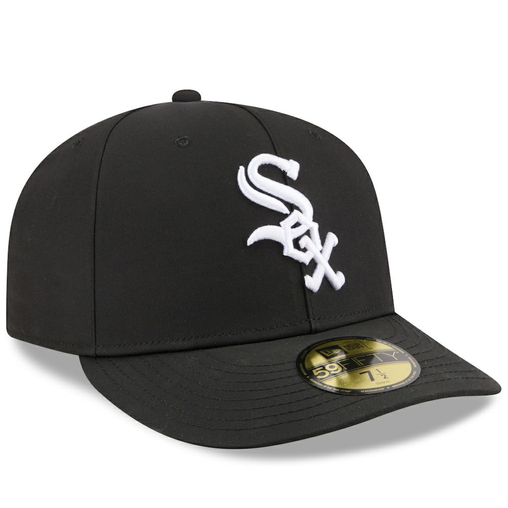Chicago White Sox New Era x GORE-TEX 59FIFTY Fitted Hat for sale