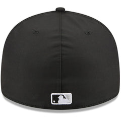 Chicago White Sox New Era x GORE-TEX 59FIFTY Fitted Hat for sale