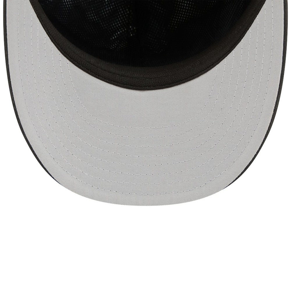 Chicago White Sox New Era x GORE-TEX 59FIFTY Fitted Hat for sale