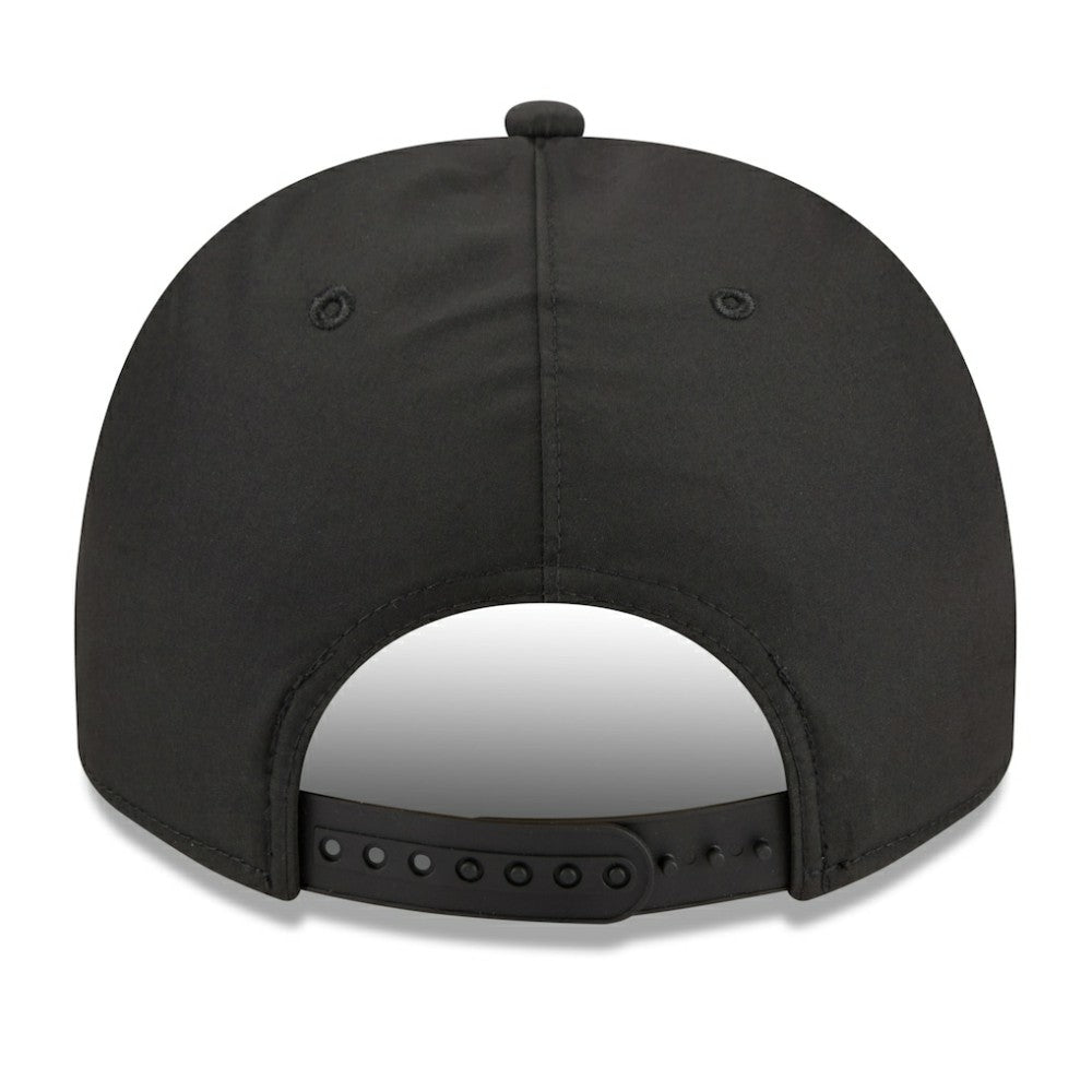 Houston Astros New Era x GORE-TEX A-Frame 9FIFTY Adjustable Hat Outlet